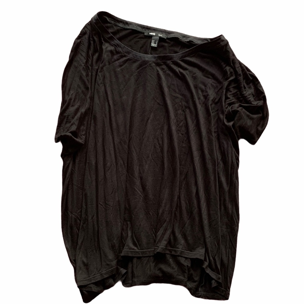 MNG Shirt